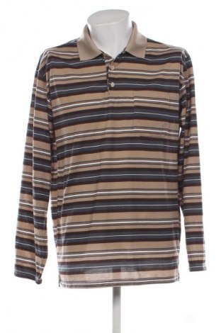 Herren Shirt Unbranded, Größe 3XL, Farbe Mehrfarbig, Preis € 9,72