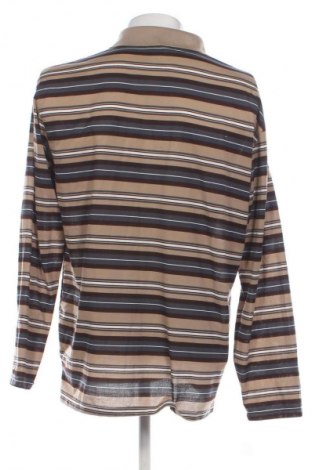 Herren Shirt Unbranded, Größe 3XL, Farbe Mehrfarbig, Preis € 9,72