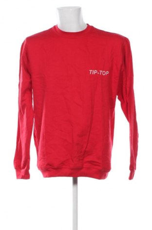 Bluză de bărbați Unbranded, Mărime XL, Culoare Roșu, Preț 23,99 Lei