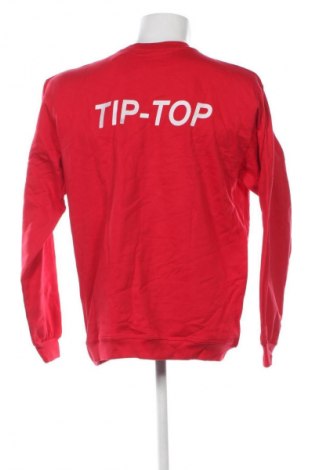 Bluză de bărbați Unbranded, Mărime XL, Culoare Roșu, Preț 23,99 Lei