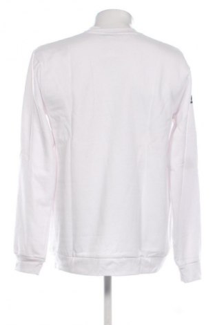 Herren Shirt Unbranded, Größe XL, Farbe Weiß, Preis € 10,00