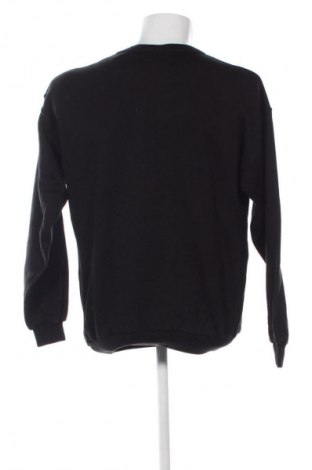 Bluză de bărbați Unbranded, Mărime L, Culoare Negru, Preț 45,99 Lei