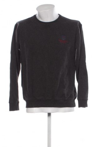 Bluză de bărbați Unbranded, Mărime M, Culoare Negru, Preț 22,99 Lei