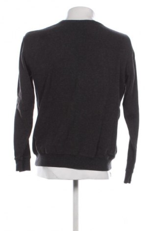 Bluză de bărbați Unbranded, Mărime M, Culoare Negru, Preț 22,99 Lei