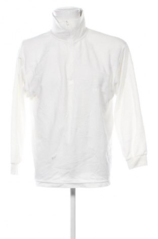 Pánské tričko  Unbranded, Velikost L, Barva Bílá, Cena  249,00 Kč