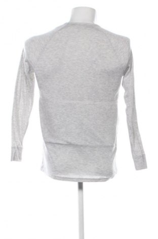 Herren Shirt Unbranded, Größe XL, Farbe Grau, Preis 4,99 €