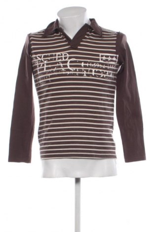 Herren Shirt Unbranded, Größe M, Farbe Mehrfarbig, Preis € 8,00