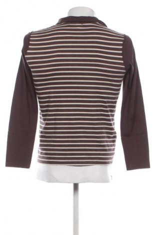 Herren Shirt Unbranded, Größe M, Farbe Mehrfarbig, Preis € 8,00