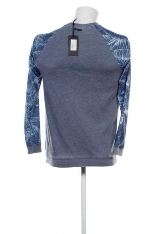 Herren Shirt Japan Rags by Le Temps des Cerises, Größe S, Farbe Mehrfarbig, Preis € 17,99