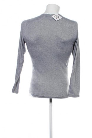 Herren Shirt Unbranded, Größe S, Farbe Grau, Preis € 15,99