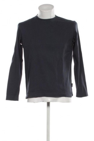 Herren Shirt Unbranded, Größe S, Farbe Blau, Preis 6,99 €