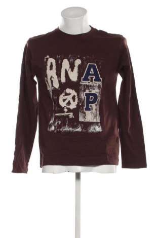 Herren Shirt Unbranded, Größe L, Farbe Mehrfarbig, Preis 9,72 €