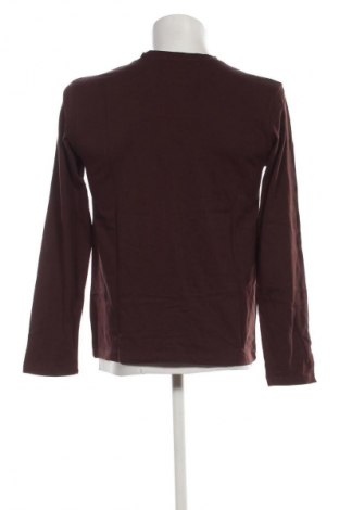 Herren Shirt Unbranded, Größe L, Farbe Mehrfarbig, Preis 9,72 €