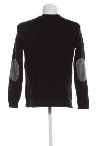 Pánské tričko  Pier Lucci, Velikost M, Barva Černá, Cena  359,00 Kč