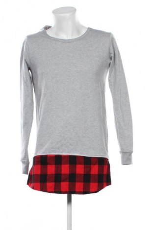 Herren Shirt Unbranded, Größe M, Farbe Mehrfarbig, Preis 6,99 €