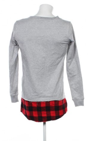 Herren Shirt Unbranded, Größe M, Farbe Mehrfarbig, Preis 6,99 €