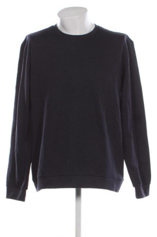 Bluză de bărbați Unbranded, Mărime XL, Culoare Albastru, Preț 61,99 Lei