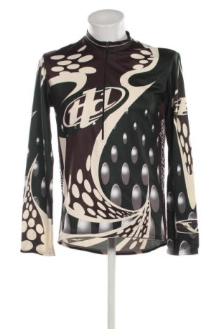 Herren Shirt Unbranded, Größe XL, Farbe Mehrfarbig, Preis 7,99 €