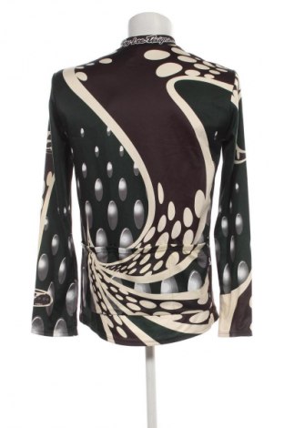 Herren Shirt Unbranded, Größe XL, Farbe Mehrfarbig, Preis 7,99 €