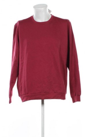 Herren Shirt Unbranded, Größe XL, Farbe Rot, Preis € 12,99