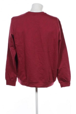 Herren Shirt Unbranded, Größe XL, Farbe Rot, Preis € 12,99