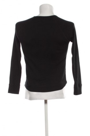 Herren Shirt Unbranded, Größe S, Farbe Schwarz, Preis € 16,99