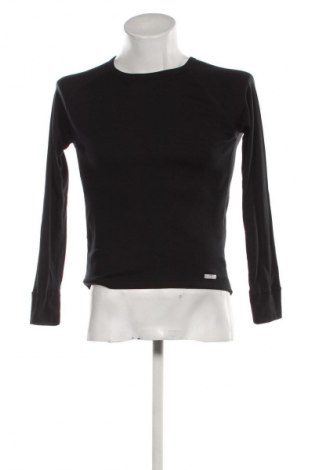 Herren Shirt Unbranded, Größe S, Farbe Schwarz, Preis € 16,99