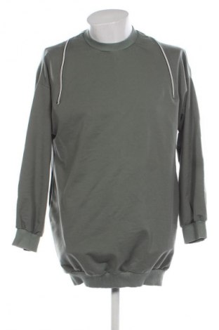 Herren Shirt Unbranded, Größe L, Farbe Grün, Preis € 15,07