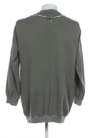 Herren Shirt Unbranded, Größe L, Farbe Grün, Preis € 15,07