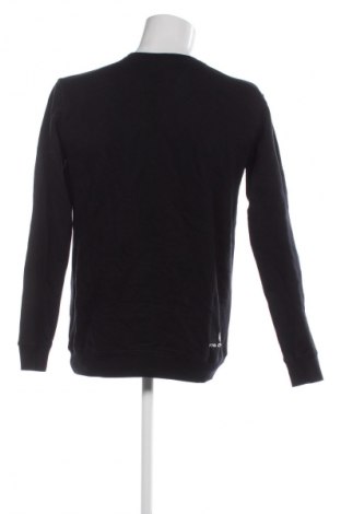 Herren Shirt Unbranded, Größe M, Farbe Schwarz, Preis 4,99 €