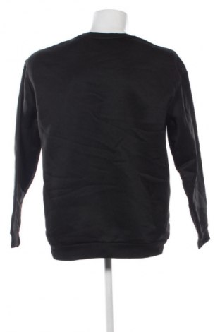 Herren Shirt Unbranded, Größe XL, Farbe Schwarz, Preis € 7,99