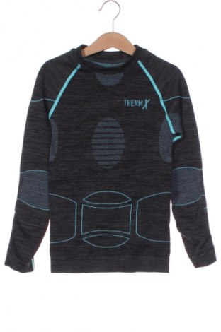 Bluză de bărbați Unbranded, Mărime XS, Culoare Gri, Preț 38,99 Lei