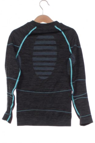 Bluză de bărbați Unbranded, Mărime XS, Culoare Gri, Preț 38,99 Lei