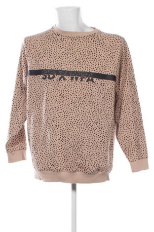 Bluză de bărbați Unbranded, Mărime S, Culoare Multicolor, Preț 80,09 Lei