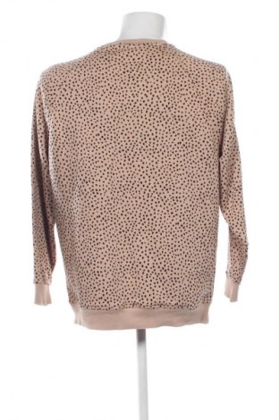 Bluză de bărbați Unbranded, Mărime S, Culoare Multicolor, Preț 80,09 Lei