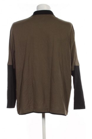 Herren Shirt Unbranded, Größe XXL, Farbe Mehrfarbig, Preis € 9,99