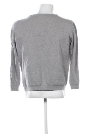 Herren Shirt Unbranded, Größe L, Farbe Grau, Preis 19,95 €