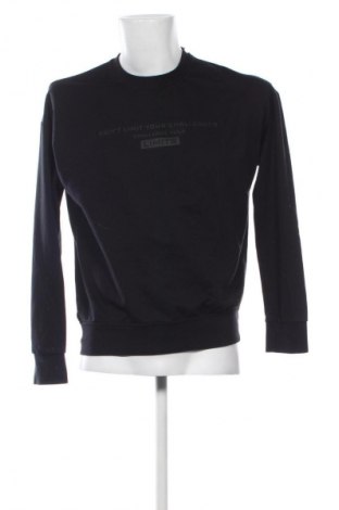 Bluză de bărbați Unbranded, Mărime S, Culoare Negru, Preț 50,00 Lei