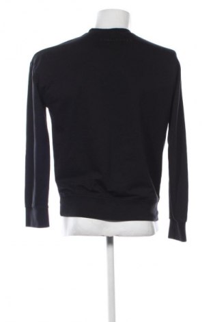 Bluză de bărbați Unbranded, Mărime S, Culoare Negru, Preț 50,00 Lei