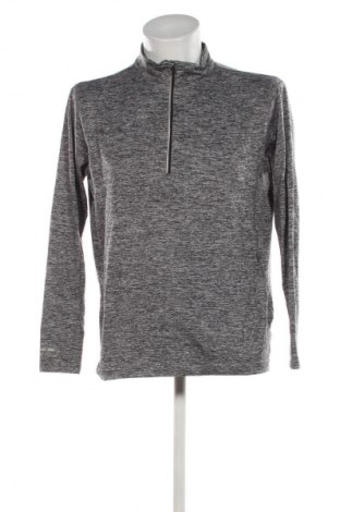 Bluză de bărbați Unbranded, Mărime L, Culoare Multicolor, Preț 17,99 Lei