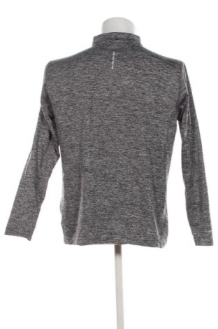 Bluză de bărbați Unbranded, Mărime L, Culoare Multicolor, Preț 17,99 Lei