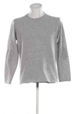 Herren Shirt Unbranded, Größe XXL, Farbe Mehrfarbig, Preis € 9,72