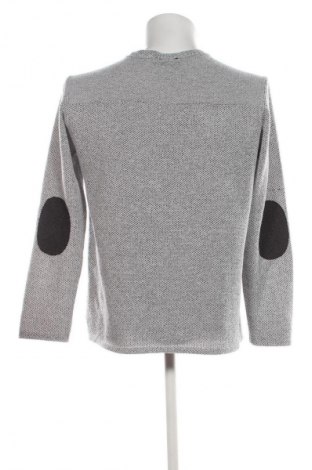 Herren Shirt Unbranded, Größe XXL, Farbe Mehrfarbig, Preis € 9,72