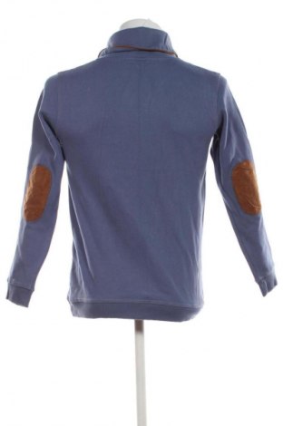 Herren Shirt Unbranded, Größe L, Farbe Blau, Preis € 9,72