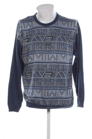 Herren Shirt Unbranded, Größe XL, Farbe Mehrfarbig, Preis € 6,99