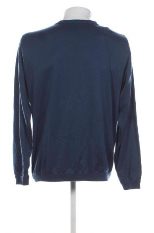 Herren Shirt Unbranded, Größe XL, Farbe Mehrfarbig, Preis € 6,99