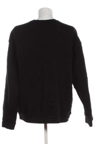Bluză de bărbați Unbranded, Mărime 4XL, Culoare Negru, Preț 65,99 Lei