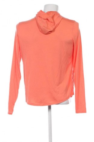 Férfi blúz Under Armour, Méret XL, Szín Narancssárga
, Ár 7 599 Ft