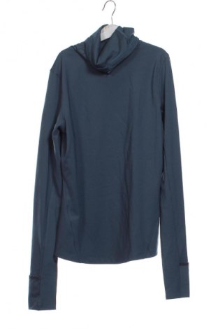 Herren Shirt Under Armour, Größe XS, Farbe Blau, Preis 21,99 €