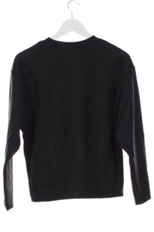 Herren Shirt Uniqlo, Größe XS, Farbe Schwarz, Preis 10,99 €